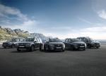 Dacia Logan MCV Stepway 2017 года (WW)